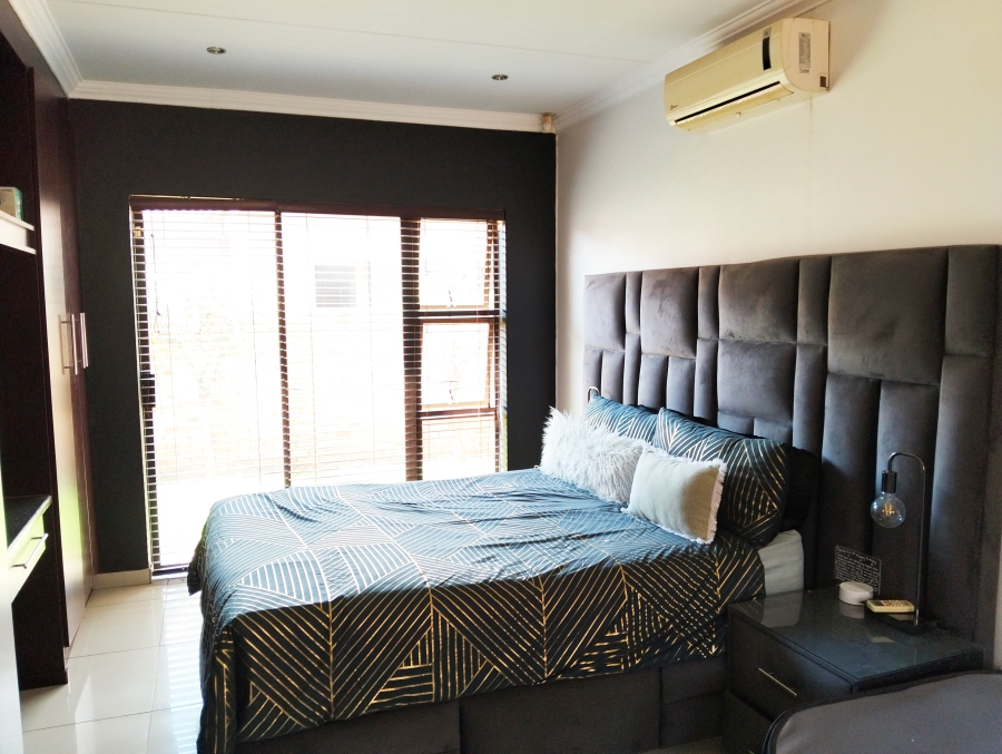 To Let 2 Bedroom Property for Rent in Naudeville Free State